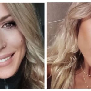 Λιβαδειά: "Μου είπε βρήκα κομμάτια από προηγούμενη καισαρική - Θα φτάσω μέχρι το τέλος" - Σε σοκ ο σύζυγος της 35χρονης
