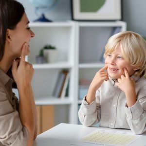 Τα Κέντρα Διάγνωσης & Θεραπείας «ΠΡΟΣΒΑΣΙΣ» αναζητούν συνεργάτες