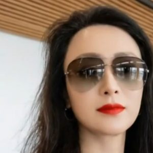 Θρίλερ στη Λούτσα: Εξαφανίστηκε Κινέζα μεταφράστρια – Οι τελευταίες φωτογραφίες που έστειλε στην πεθερά της