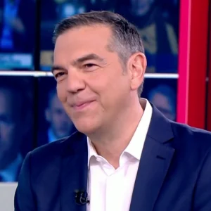 Τσίπρας: Ο ΣΥΡΙΖΑ έκλεισε τον κύκλο του, αν θέλουν να έρθουν να παραιτηθούν, αλλά δεν υπάρχουν ρεζερβέ θέσεις