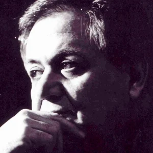 «Μια Πόλη Μαγική»: Εκδήλωση - αφιέρωμα την Παρασκευή στον μεγάλο Μάνο Χατζιδάκι
