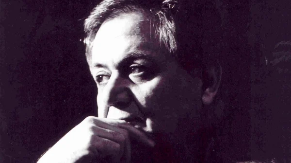 «Μια Πόλη Μαγική»: Εκδήλωση - αφιέρωμα την Παρασκευή στον μεγάλο Μάνο Χατζιδάκι