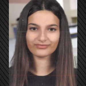 Η Λαρισαία μαθήτρια, Ιωάννα Παπακώστα συγκέντρωσε μία από τις υψηλότερες βαθμολογίες στη χώρα