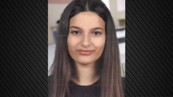 Η Λαρισαία μαθήτρια, Ιωάννα Παπακώστα συγκέντρωσε μία από τις υψηλότερες βαθμολογίες στη χώρα