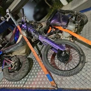 Στερεά: Στοχευμένες δράσεις για τη συμμόρφωση οδηγών και συνοδηγών