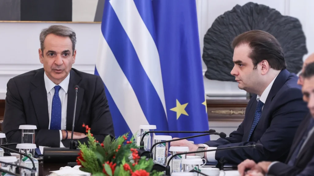 Τα πρώτα σχέδια για το «καλάθι» της ΔΕΘ: Ποιοι θα ωφεληθούν και ποιες παρεμβάσεις βρίσκονται στο τραπέζι