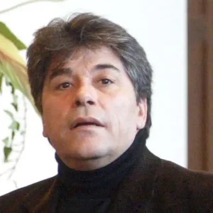 Ο Πάνος Μιχαλόπουλος επιβεβαιώνει την επιστροφή του στην τηλεόραση - «Μου έγινε η πρόταση πριν από δύο μήνες»