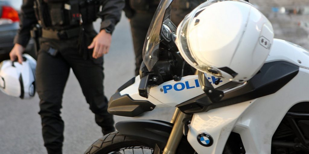 Καλλιθέα: Ομολόγησε και συνελήφθη ο δράστης που μαχαίρωσε και σκότωσε τον 17χρονο