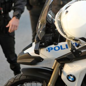 Καλλιθέα: Ομολόγησε και συνελήφθη ο δράστης που μαχαίρωσε και σκότωσε τον 17χρονο
