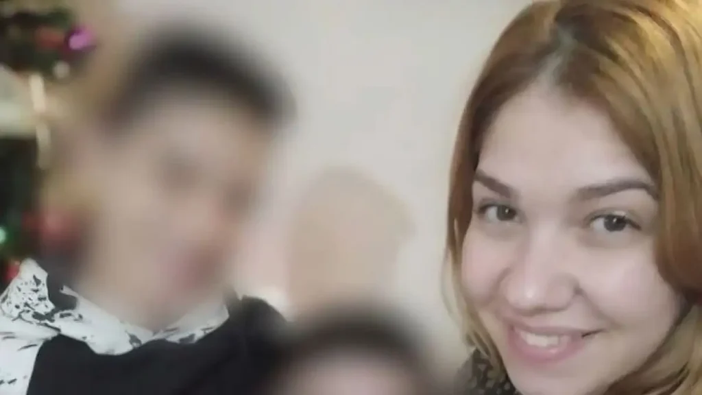 Τραγωδία στη Λέσβο: Συγκλονίζει ο σύντροφος της 36χρονης γιατρού – «Αυτό που συνέβη είναι μία στο εκατομμύριο, παρουσίασε ραγδαία επιδείνωση»