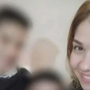 Τραγωδία στη Λέσβο: Συγκλονίζει ο σύντροφος της 36χρονης γιατρού – «Αυτό που συνέβη είναι μία στο εκατομμύριο, παρουσίασε ραγδαία επιδείνωση»