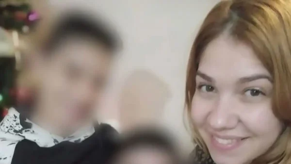 Τραγωδία στη Λέσβο: Συγκλονίζει ο σύντροφος της 36χρονης γιατρού – «Αυτό που συνέβη είναι μία στο εκατομμύριο, παρουσίασε ραγδαία επιδείνωση»