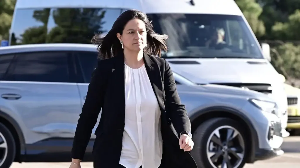 Παράδειγμα η Ελλάδα για τις Συλλογικές Συμβάσεις Εργασίας – Παρουσίαση στις Βρυξέλλες