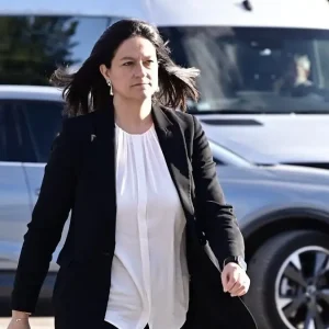 Παράδειγμα η Ελλάδα για τις Συλλογικές Συμβάσεις Εργασίας – Παρουσίαση στις Βρυξέλλες