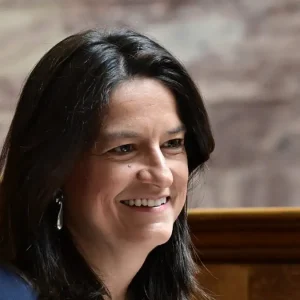 Κεραμέως: Η τετραήμερη εργασία γίνεται πραγματικότητα – Νέα ώθηση στις Συλλογικές Συμβάσεις Εργασίας