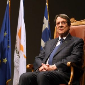 Κύπρος: Σάλος με το πόρισμα της Αρχής κατά της Διαφθοράς - Ανακοίνωση καταπέλτης για Αναστασιάδη, Ριμπολόβλεφ