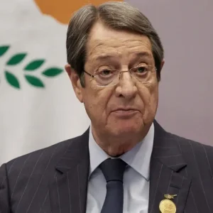 Κύπρος: «Κόλαφος» το πόρισμα για το «Κράτος Μαφία»: «Οι ισχυρισμοί για πλουτισμό, είναι ανυπόστατοι», λέει ο Νίκος Αναστασιάδης