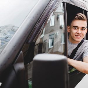 Ζητείται οδηγός σε αρτοποιείο της Λαμίας