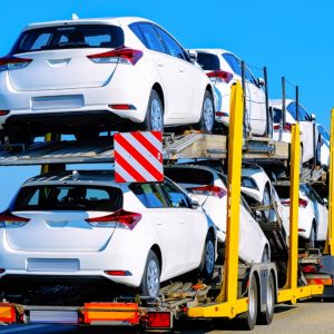 Ζητείται οδηγός Γ' κατηγορίας για μεταφορά αυτοκινήτων