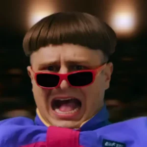 Τραγωδία στη Βραζιλία: Ο τραγουδιστής Oliver Tree, ανάμεσα στους νεκρούς της σύγκρουσης ελικοπτέρων στο Ρίο ντε Τζανέιρο