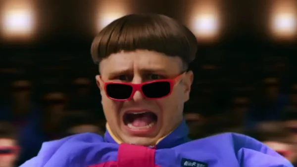Τραγωδία στη Βραζιλία: Ο τραγουδιστής Oliver Tree, ανάμεσα στους νεκρούς της σύγκρουσης ελικοπτέρων στο Ρίο ντε Τζανέιρο