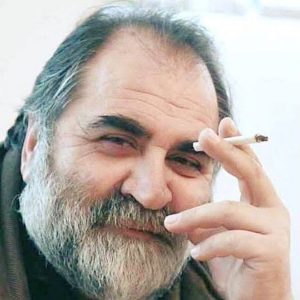 Συγκλονίζουν τα τελευταία λόγια του Γιώργου Παλαμιώτη