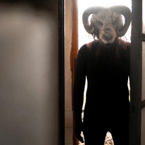 Τι γίνεται όταν ένα χωριό της Φθιώτιδας αποφασίζει να γυρίσει την δική του ταινία;