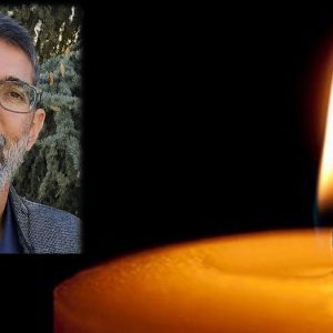 Αιφνίδιος θάνατος Τρικαλινού εκπαιδευτικού στην Ιτέα