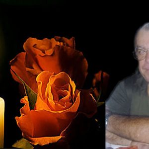 «Έφυγε» ο Λαμιώτης επιχειρηματίας Γιώργος Παπαθεοδώρου