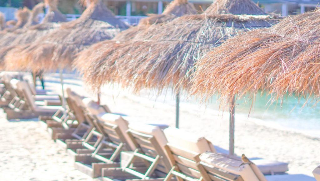 Κοινωνικός τουρισμός και για τους συνταξιούχους ασφαλισμένους - Η διάρκεια του προγράμματος από τη ΔΥΠΑ