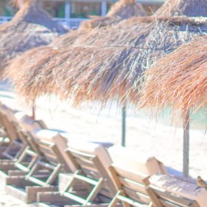 Κοινωνικός τουρισμός και για τους συνταξιούχους ασφαλισμένους - Η διάρκεια του προγράμματος από τη ΔΥΠΑ