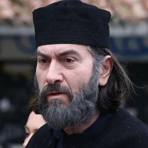 Σε νέα δίκη ο πατέρας Αντώνιος για την οικονομική διαχείριση στην «Κιβωτό του Κόσμου»