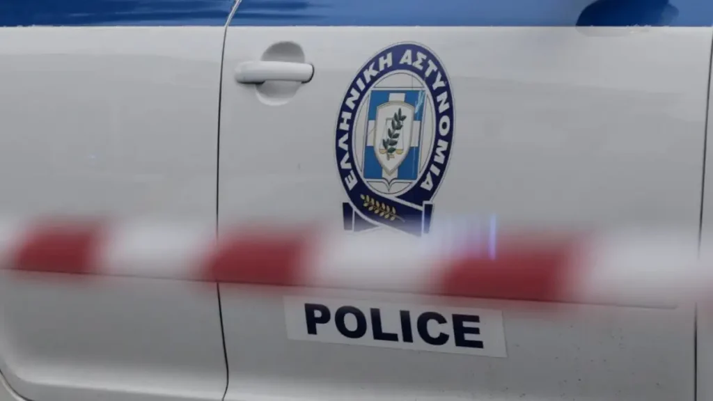 Γυναικοκτονία στην Καλαμάτα: Στον ανακριτή ο 41χρονος δράστης