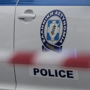Γυναικοκτονία στην Καλαμάτα: Στον ανακριτή ο 41χρονος δράστης