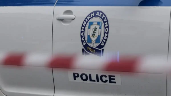 Πάτρα: Ένας τραυματίας από πυροβολισμούς στα Δεμένικα