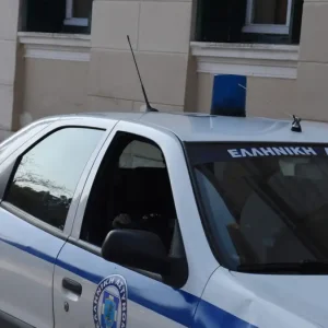 Ελεύθερος ο 56χρονος Γερμανός που φωτογράφιζε στρατιωτικά αεροσκάφη στα Χανιά