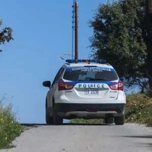 Ηράκλειο: Βρετανίδα κατήγγειλε βιασμό μετά από διασκέδαση σε μπαρ των Μαλίων
