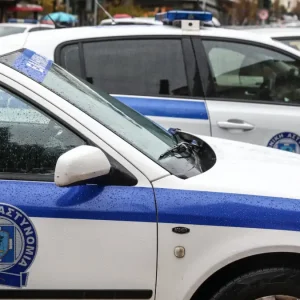«Σαφάρι» από την Αρχή για το Ξέπλυμα Μαύρου Χρήματος στις πολεοδομίες της χώρας – Στο μικροσκόπιο τραπεζικοί λογαριασμοί και περιουσιακά στοιχεία