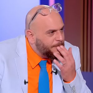 Φάνης Λαμπρόπουλος: Έλεγα ψέματα για τη μεταγραφή του Φώτη Ιωαννίδη, σε ξαδέρφια μου είχα πει ότι είχε κλείσει στη Φιορεντίνα