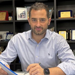 Περιφέρεια Στερεάς Ελλάδας: 55 σύγχρονα ιατρικά μηχανήματα και στοιχεία εξοπλισμού  για Κέντρα Υγείας
