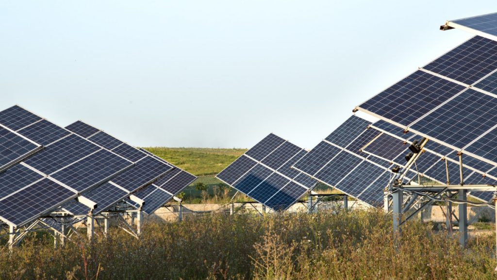 RWE και ΔΕΗ: Σε πλήρη λειτουργία φωτοβολταϊκά σχεδόν 1 GW στη Δυτική Μακεδονία
