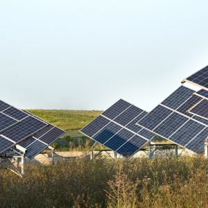 RWE και ΔΕΗ: Σε πλήρη λειτουργία φωτοβολταϊκά σχεδόν 1 GW στη Δυτική Μακεδονία