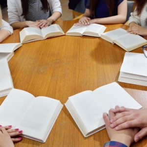 Ο Εκπαιδευτικός Όμιλος Πουκαμισάς αναζητά Βιολόγο στη Λαμία
