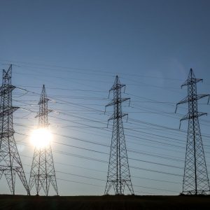 ΕΛΑΣ και ΔΕΔΔΗΕ «ξεσκέπασαν» κύκλωμα ρευματοκλοπών: «Πείραζαν» μετρητές σε σπίτια - Άνω των 9 εκατ. ευρώ η ζημιά