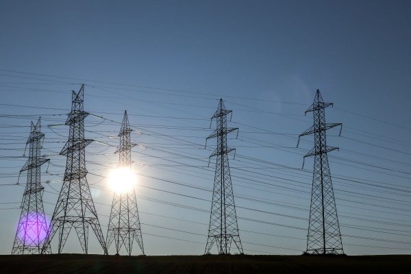 ΕΛΑΣ και ΔΕΔΔΗΕ «ξεσκέπασαν» κύκλωμα ρευματοκλοπών: «Πείραζαν» μετρητές σε σπίτια - Άνω των 9 εκατ. ευρώ η ζημιά