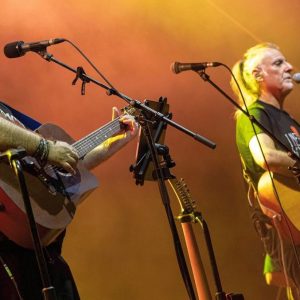 Η αντίστροφη μέτρηση για το Anavra Fest 2026 έχει ξεκινήσει