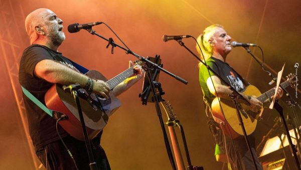 Η αντίστροφη μέτρηση για το Anavra Fest 2026 έχει ξεκινήσει