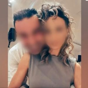 Γυναικοκτονία στην Καλαμάτα - Ο εφιάλτης που ζούσε η 39χρονη: Απειλές και διαρκής παρακολούθηση - "Την έδερνε κάθε μέρα"