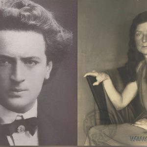 Συμμετοχή του Ομίλου Φθιωτών Λογοτεχνών και Συγγραφέων στις πολιτιστικές δράσεις της έκθεσης του ΣΚΕΤΚΕ
