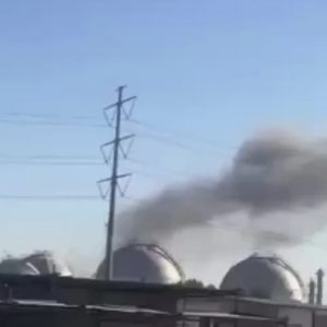 Ιράν: Το Ισραήλ αγνόησε τις δηλώσεις Τραμπ και έπληξε εγκαταστάσεις πετροχημικών – Συνεχίζονται οι ανταλλαγές πυρών